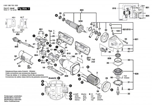Click For Bigger Image